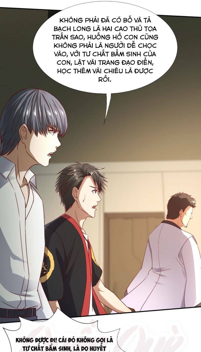 thập nhị thiên kiếp chapter 54 27