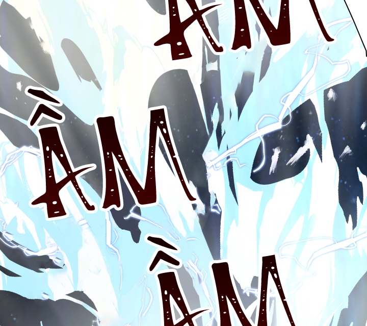 dear door chapter 127 6