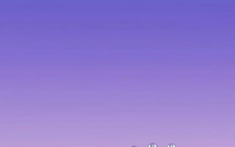 home five chapter 31 2