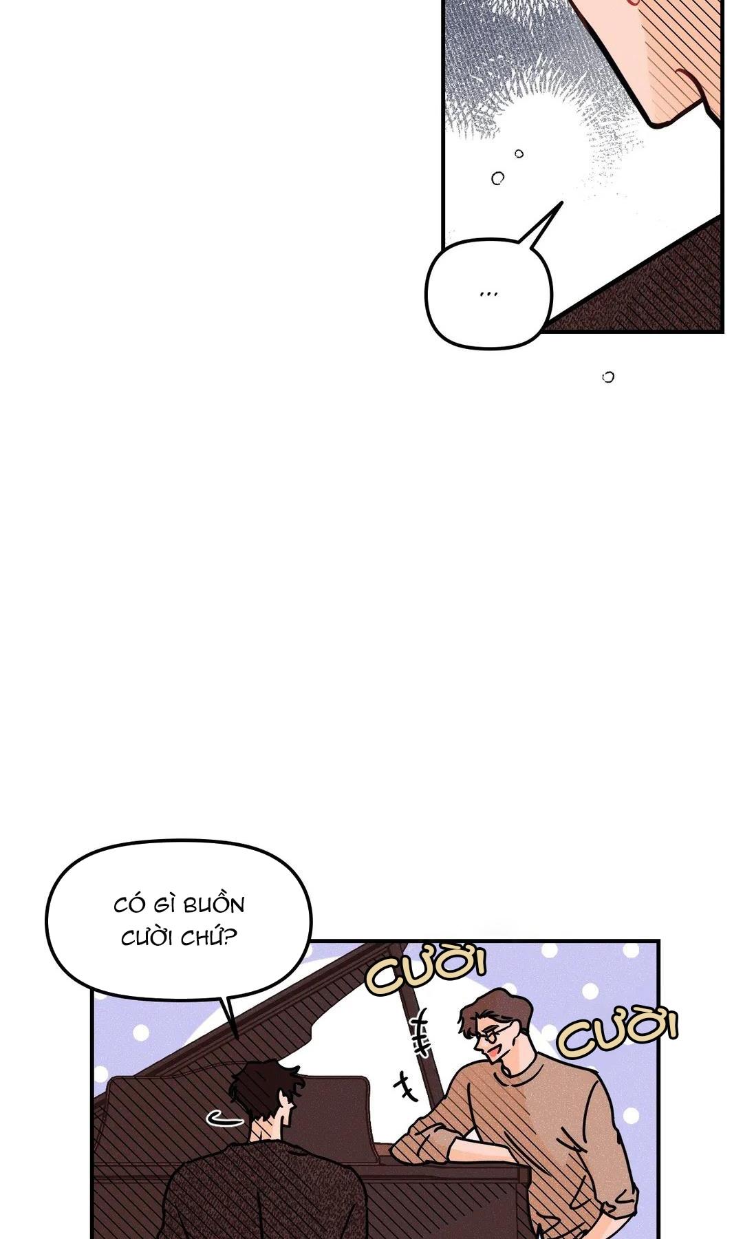 thang thanh âm chapter 38 12