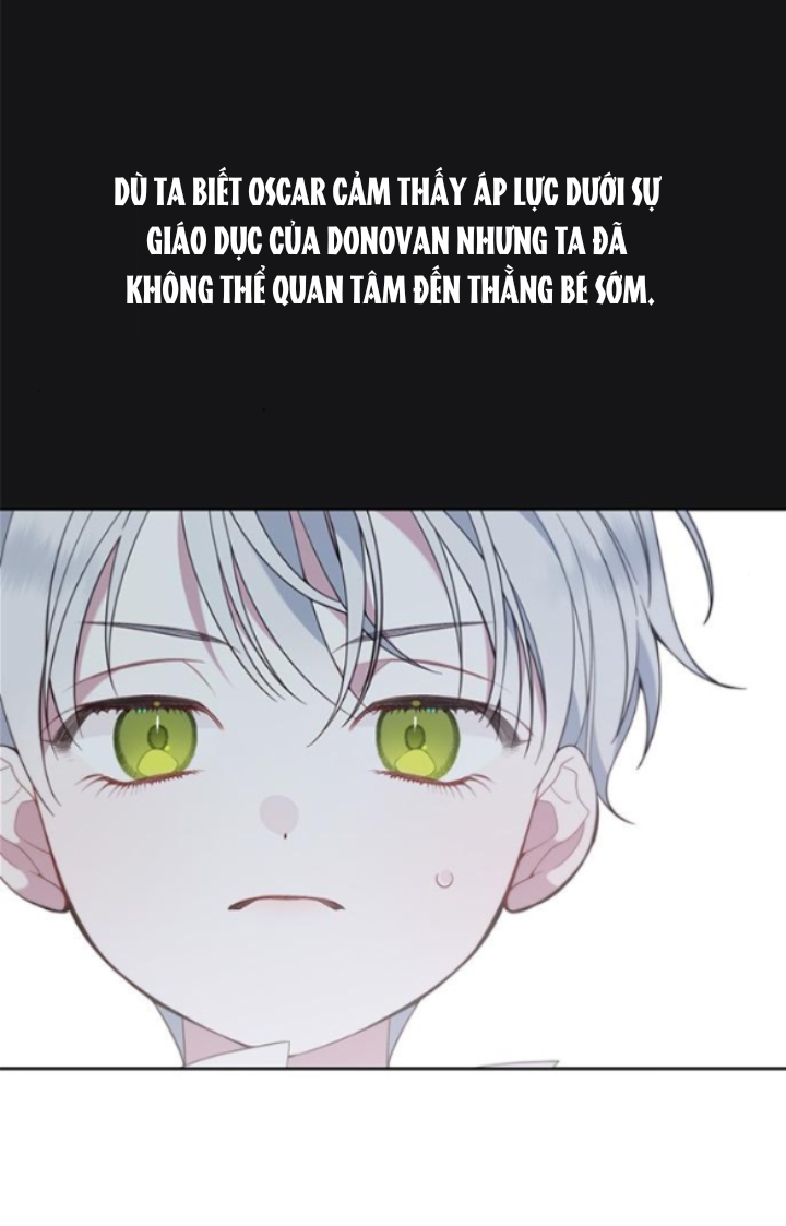 Tiểu Bạo Chúa chapter 19.2 - Trang 7