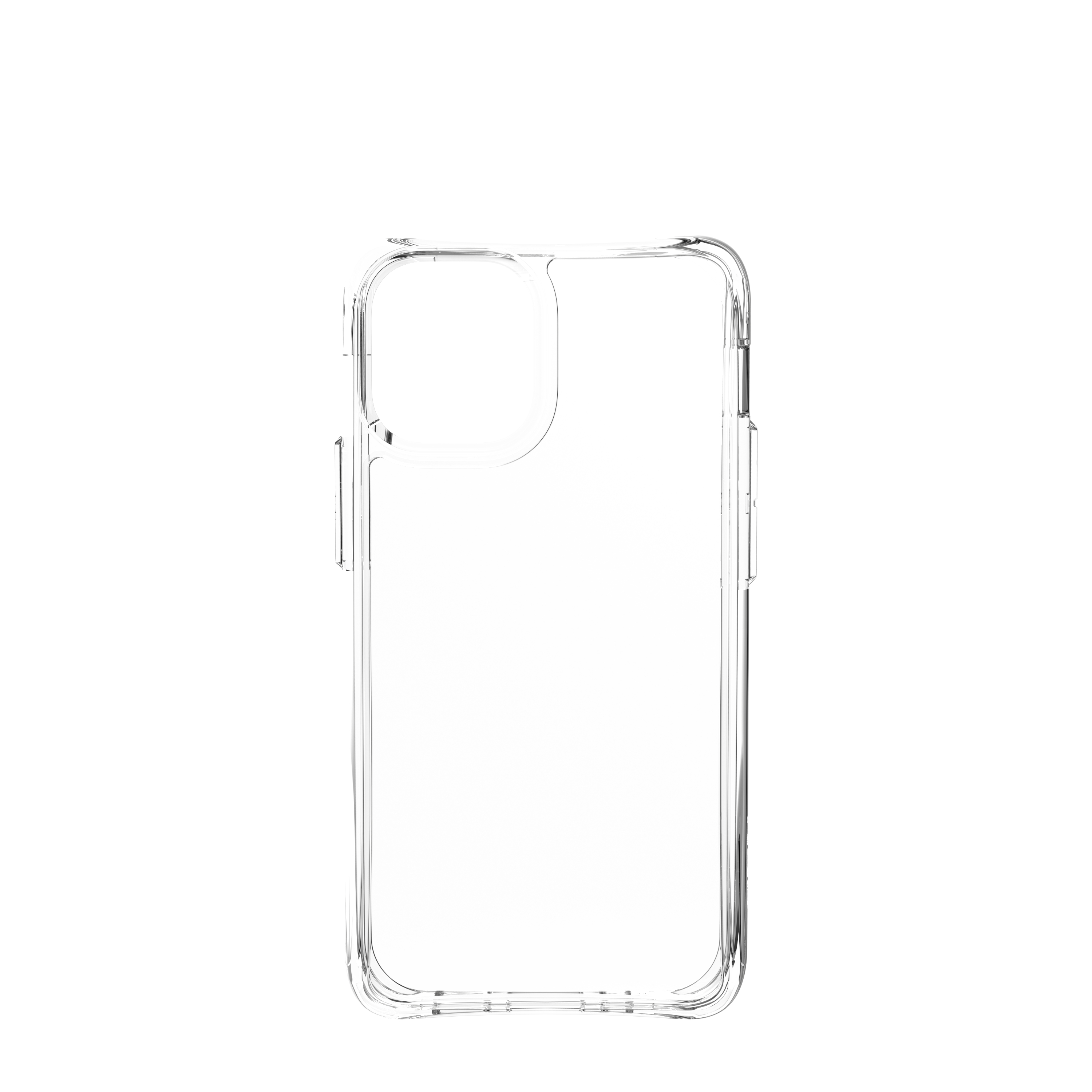 ỐP LƯNG UAG PLYO CHO IPHONE 12 MINI [5.4 INCH] HÀNG CHÍNH HÃNG