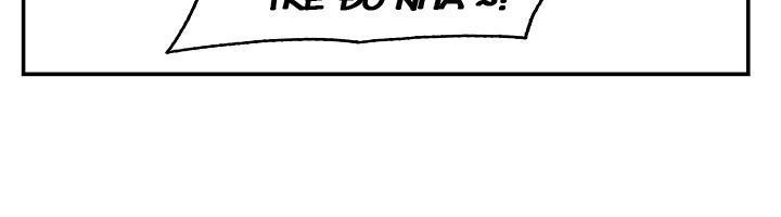 bất bại chân ma chapter 23 9