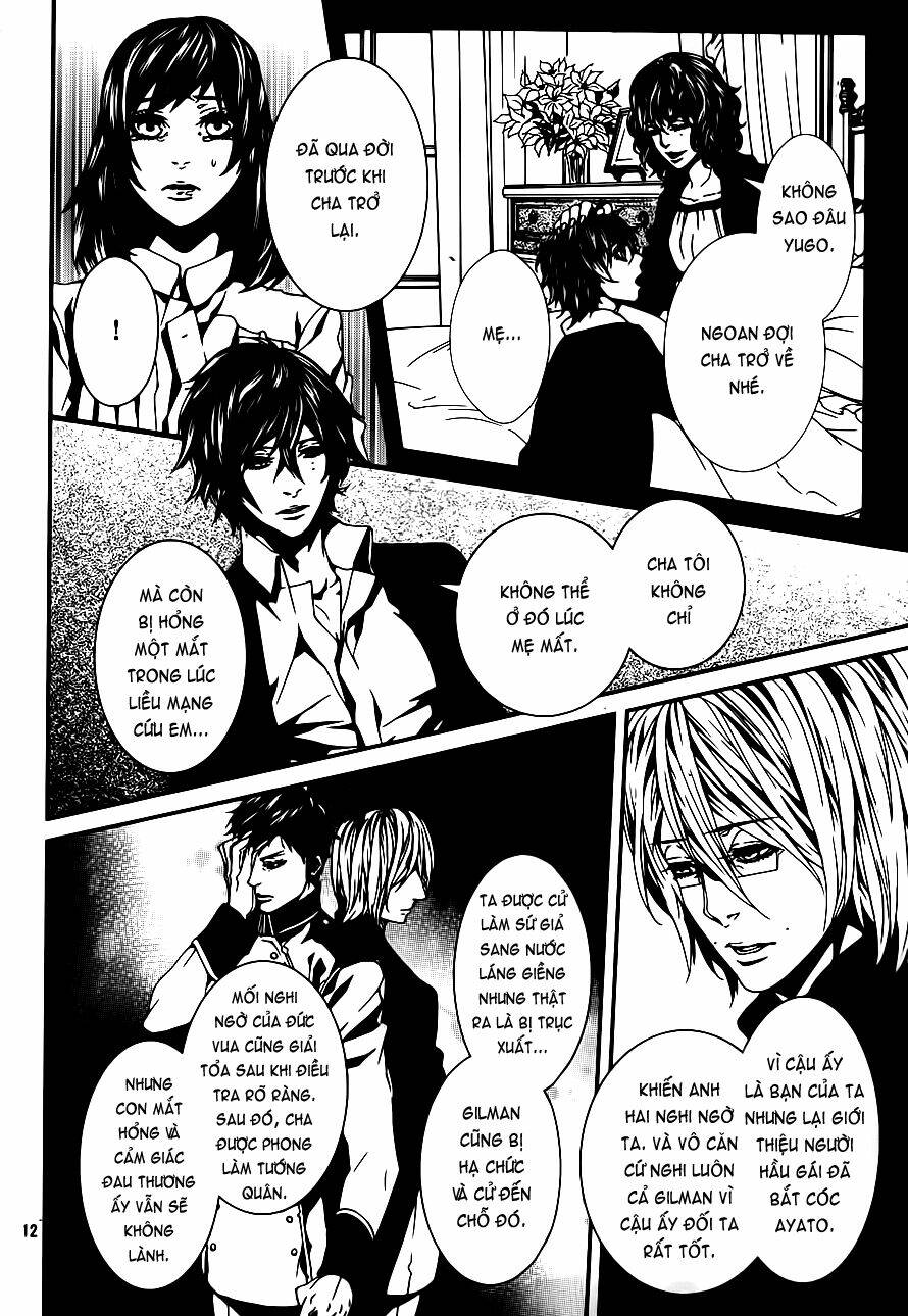 magnolia chapter 38 13