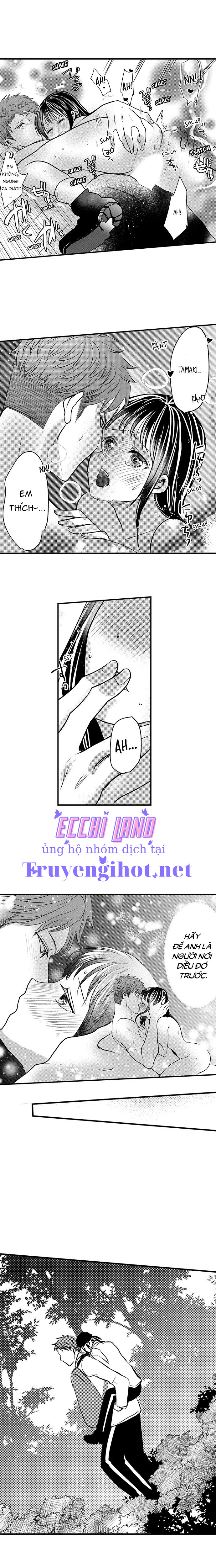 làm tình khi bị còng tay (full) chapter 21.2 2