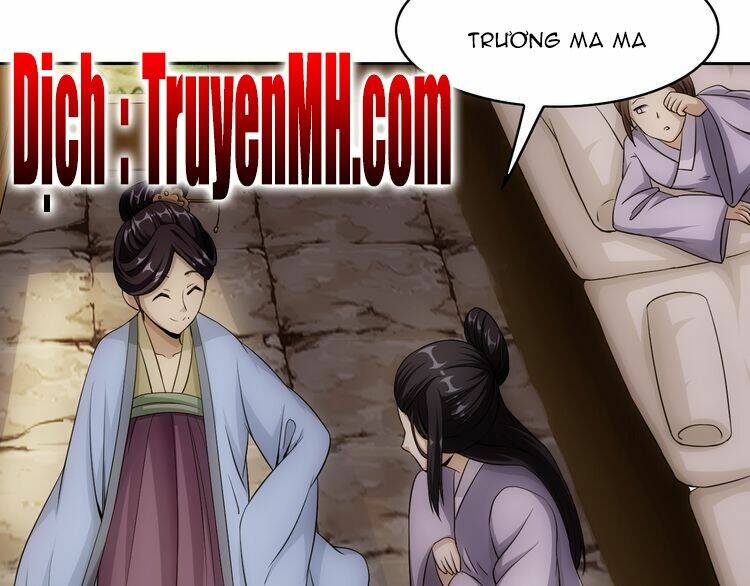 vân thiên thành chapter 7 5