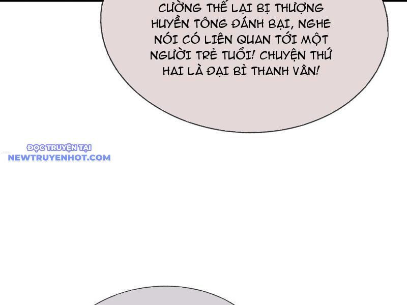 ngủ say vạn cổ: xuất thế đẩy ngang chư thiên chapter 46 126