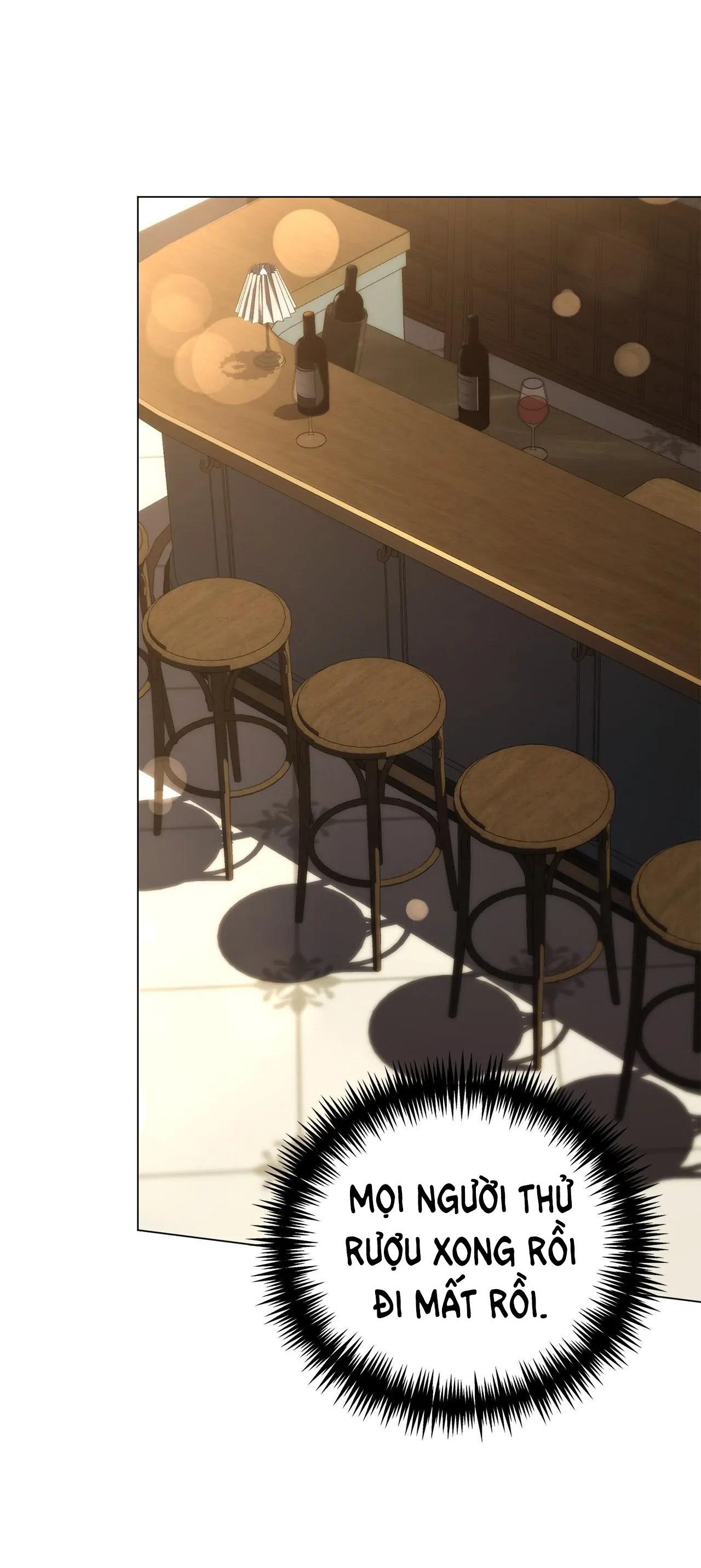 thân gửi tình nhân của chồng tôi chapter 35.1 6