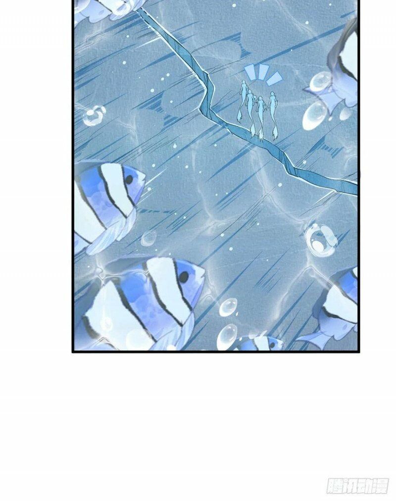 [16+] thảnh thơi thú thế chủng chủng điền, sinh sinh tể chapter 225 48