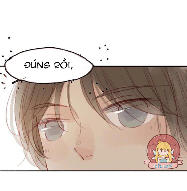 phế sài thần đăng và công chúa chapter 12 7