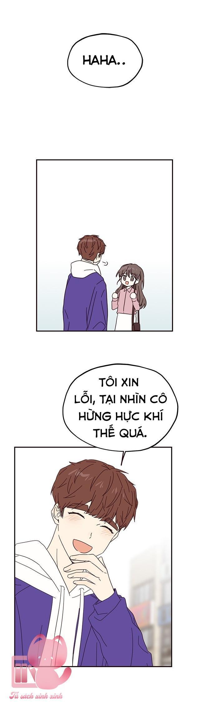 sợi chỉ tình yêu chapter 31 49