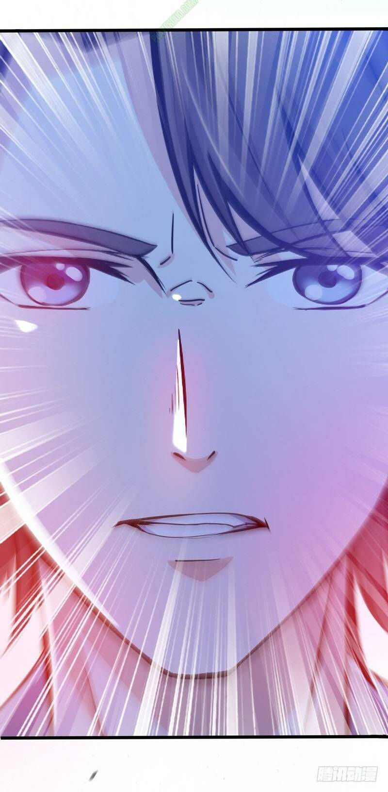 tối cường thần y tại đô thị chapter 17 41