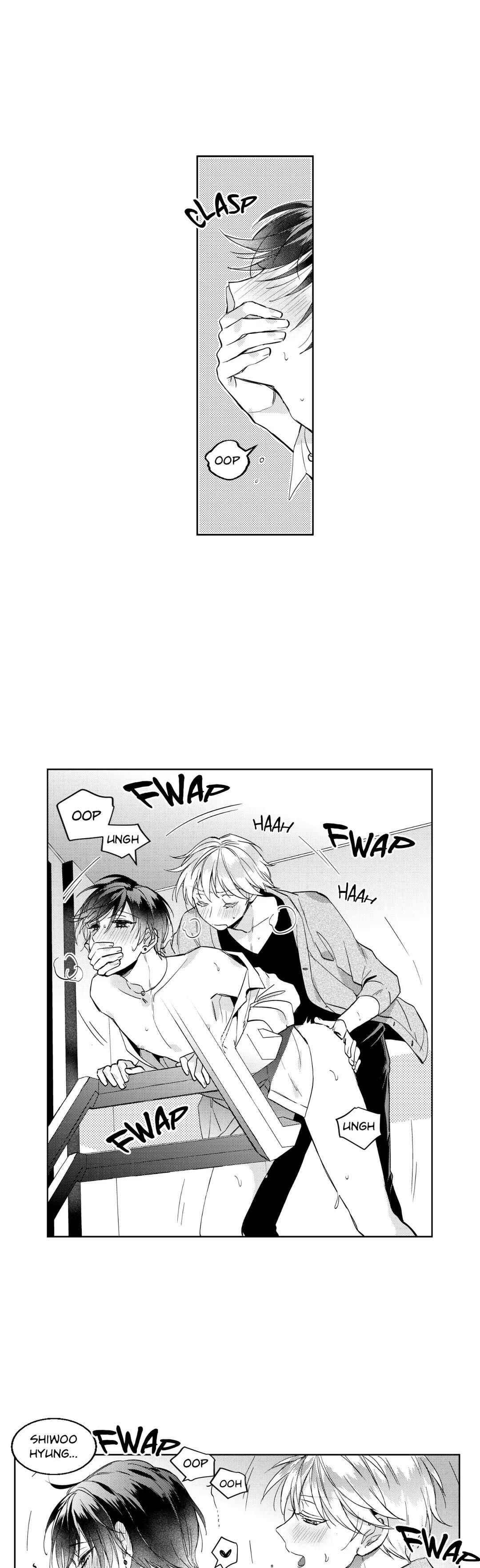 hẹn gặp lại chapter 6.2 2