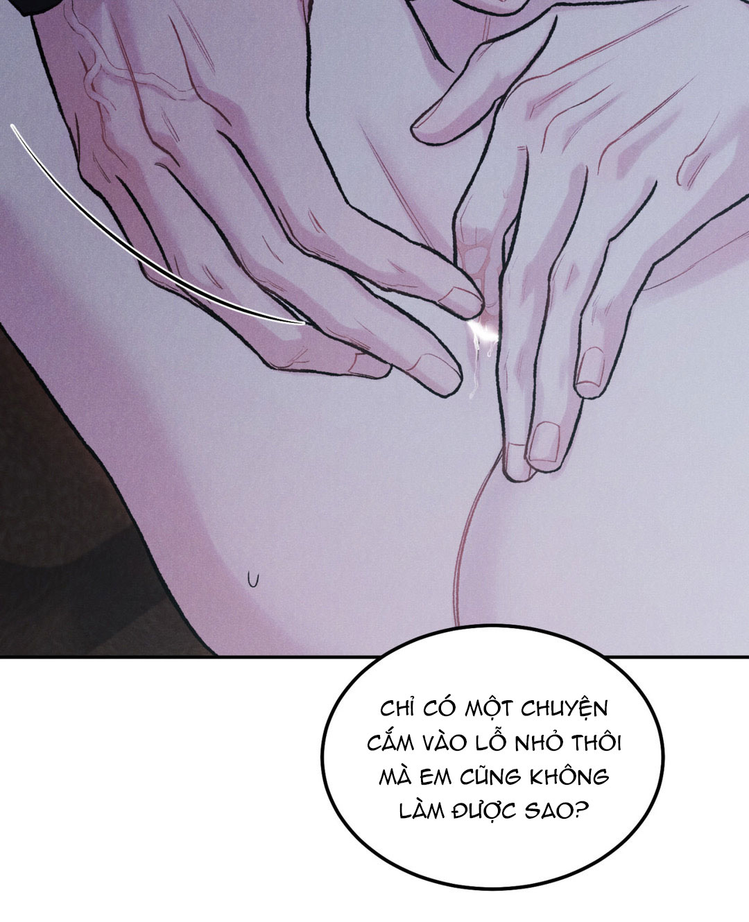 limited run chapter 28 27