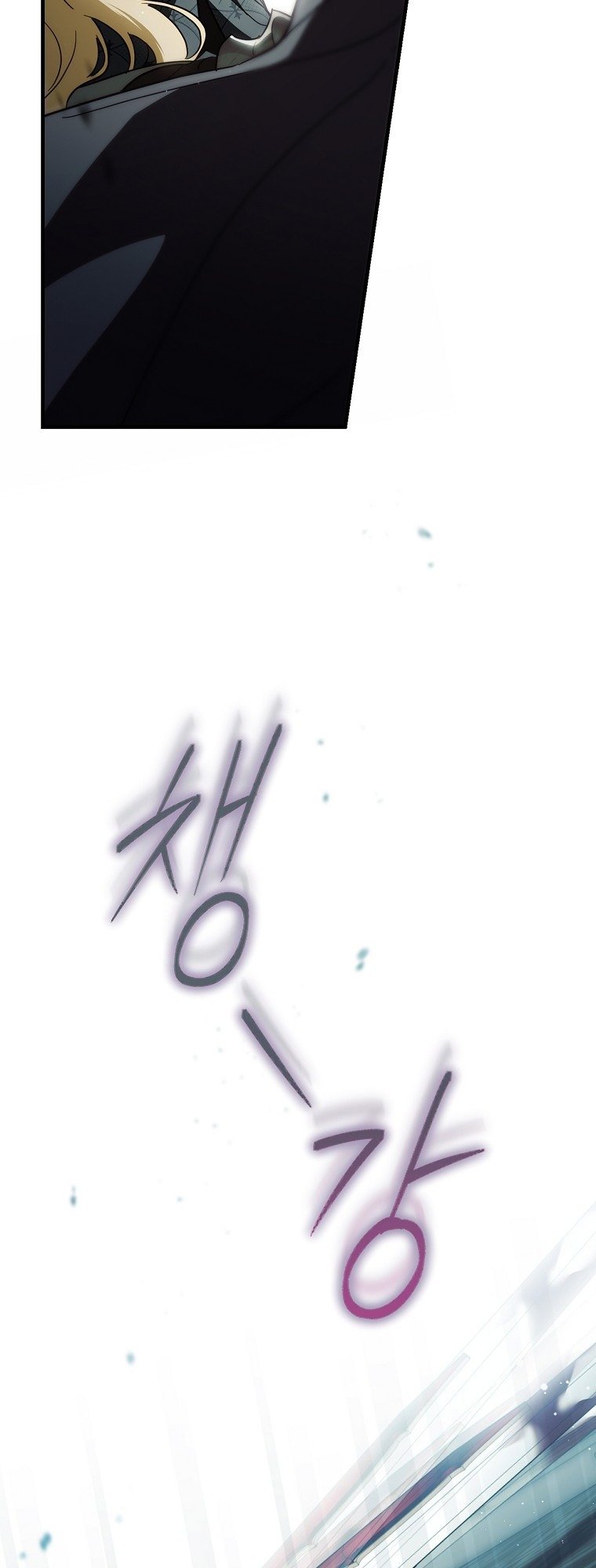 phương pháp khiến chồng đứng về phía của tôi chapter 105 39