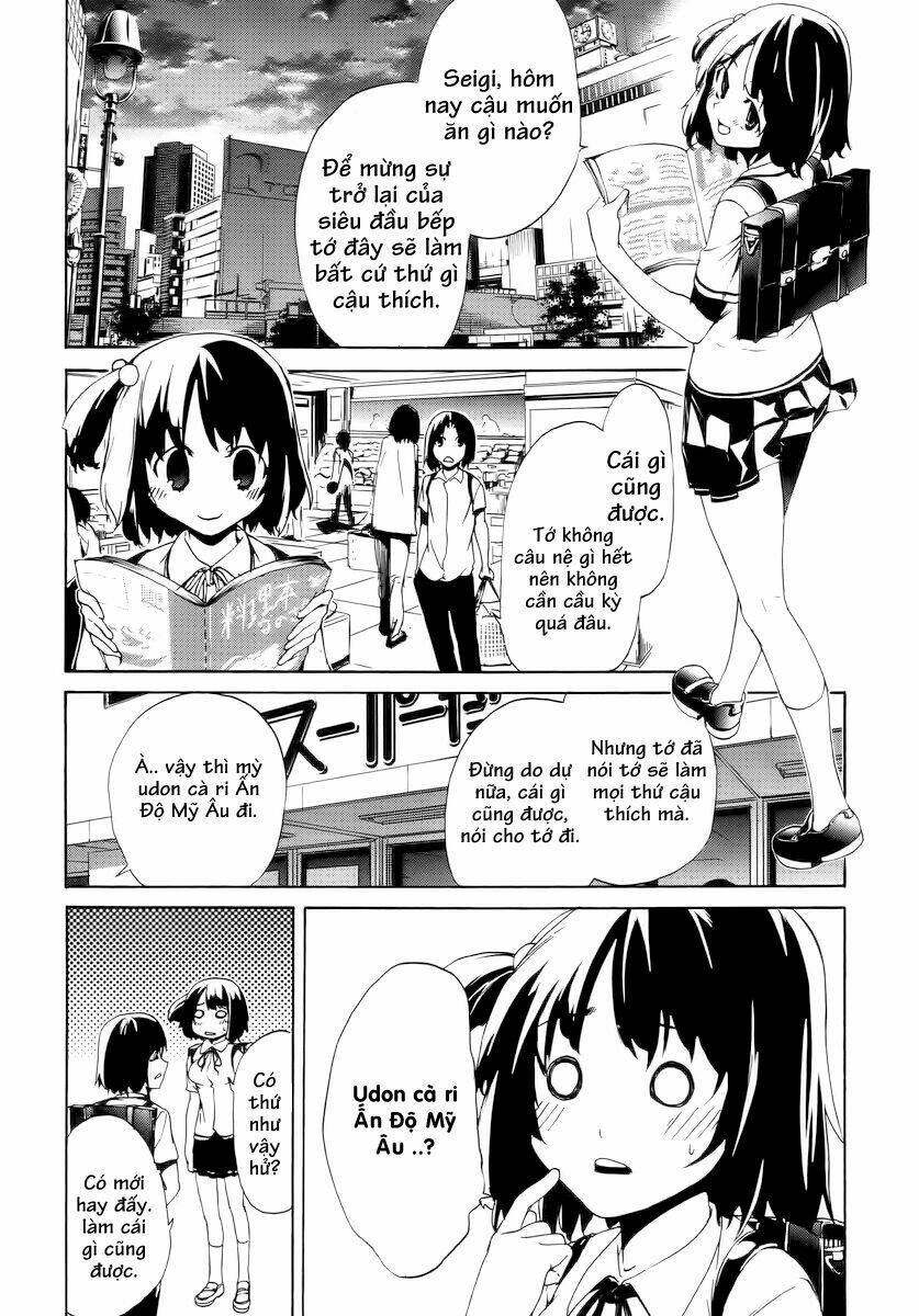 taboo tattoo chapter 1.1 24