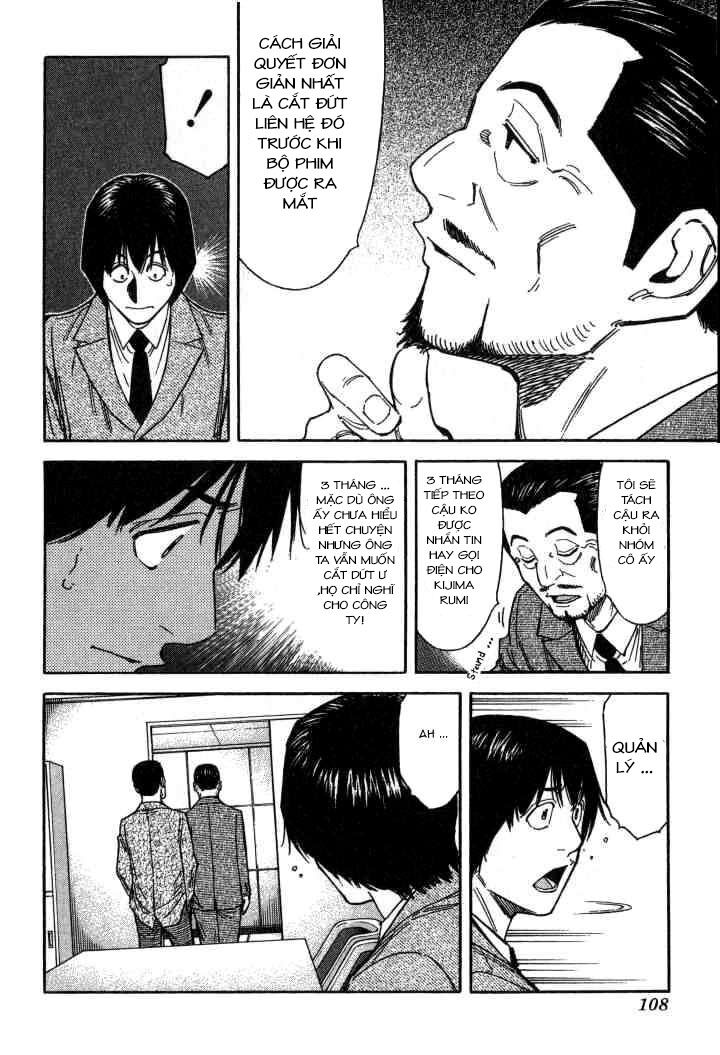 bartender chapter 100 9