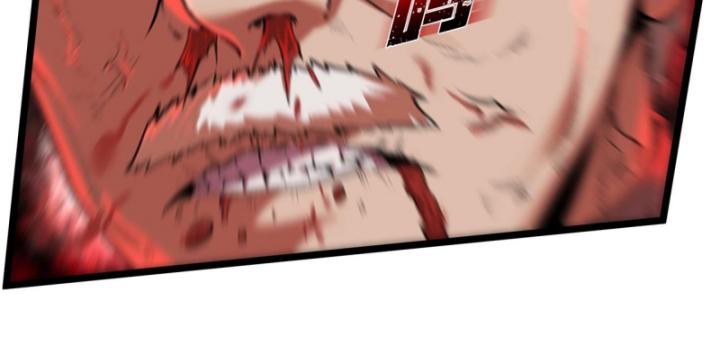 tôi chơi thế giới kinh dị như một trò chơi nuôi dưỡng chapter 1 54