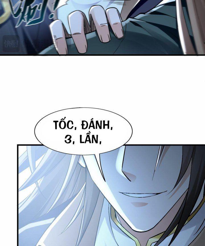 ta có trăm vạn lần tốc đánh chapter 1 87