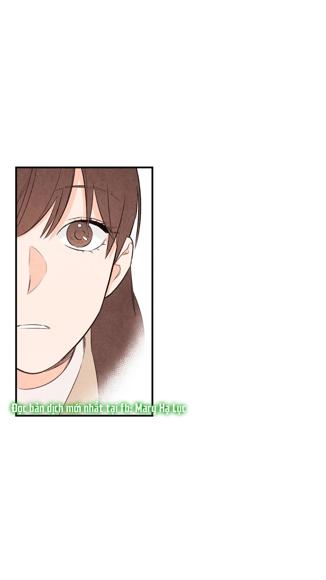 1 cộng 1 bằng.... chapter 7 53