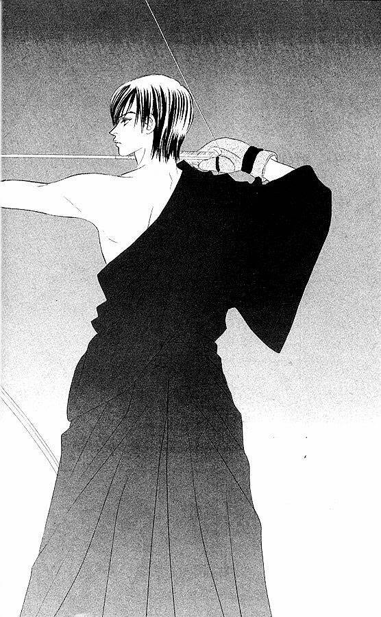 binetsu shoujo chapter 1 34