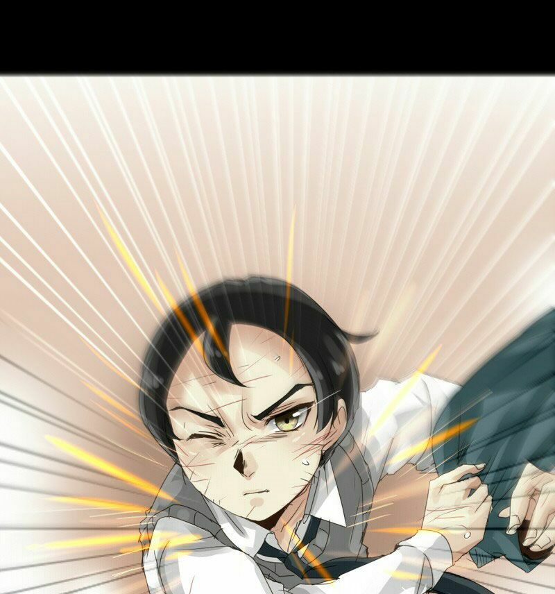 unordinary chapter 19 40