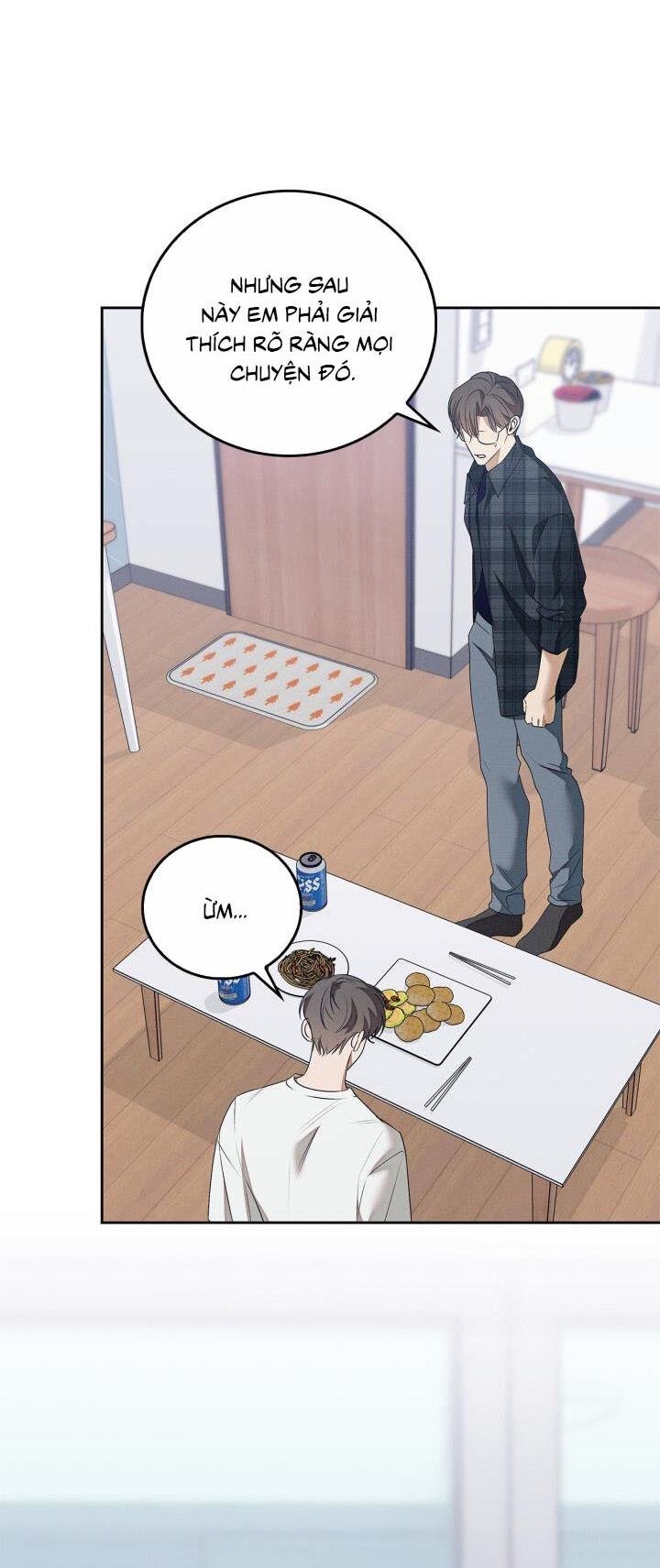 critical point chapter 51 48