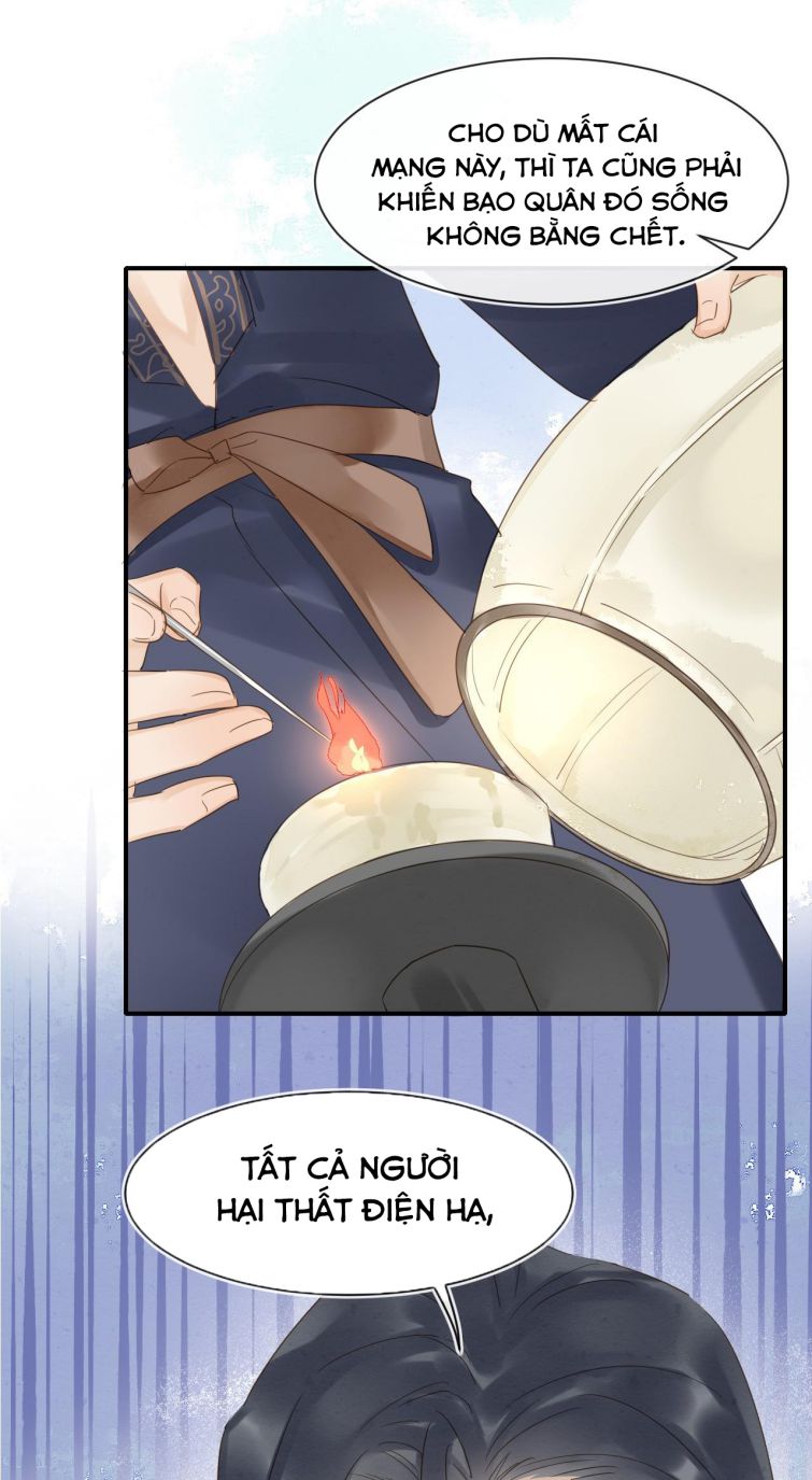 tù long chapter 30 2