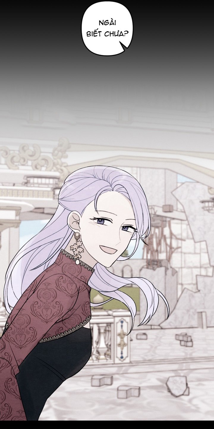 em ấy muốn trở thành chồng của tôi chapter 24.1 19