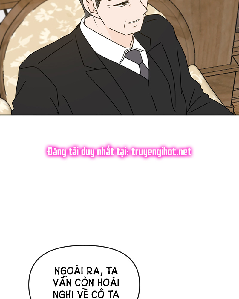 hẹn gặp anh ở kiếp thứ 19 chapter 60 32