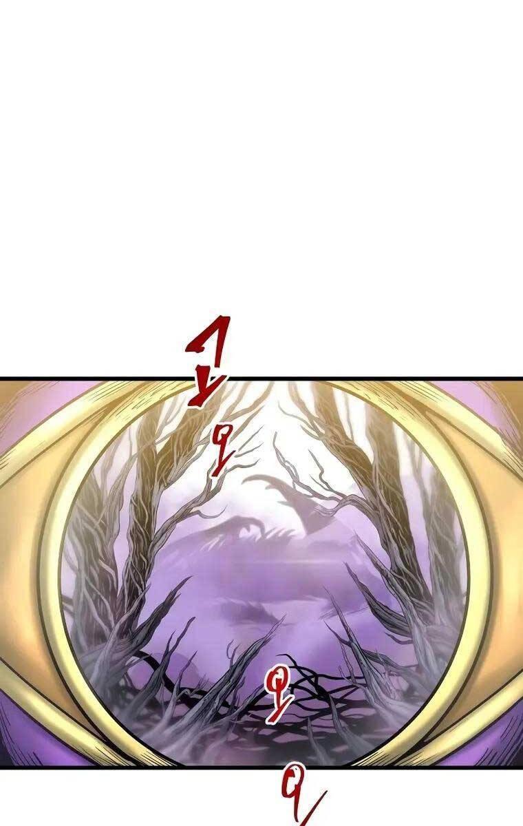 chiến thần chuyển thế chapter 61 46