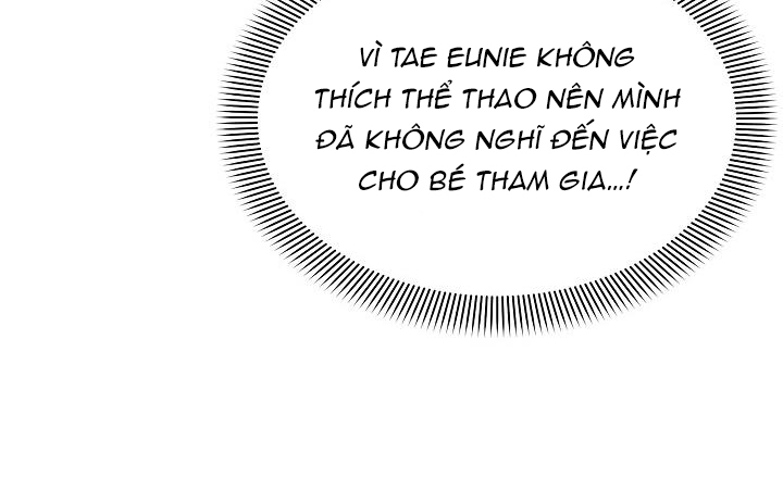 xác suất tình yêu chapter 46 10
