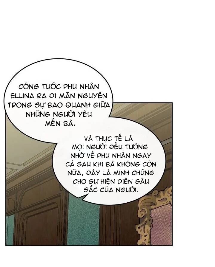 thú cưng của nhân vật phản diện chapter 25 21
