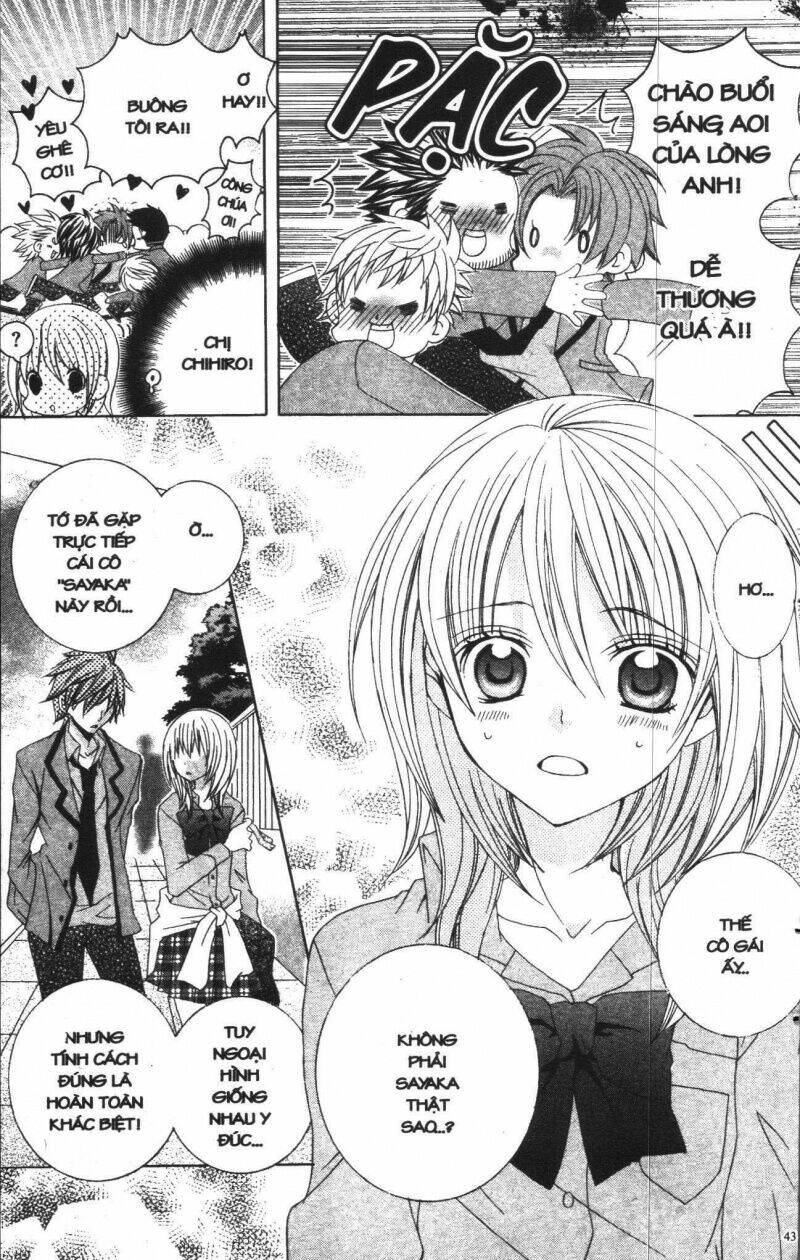 i love you suzuki chapter 8 43