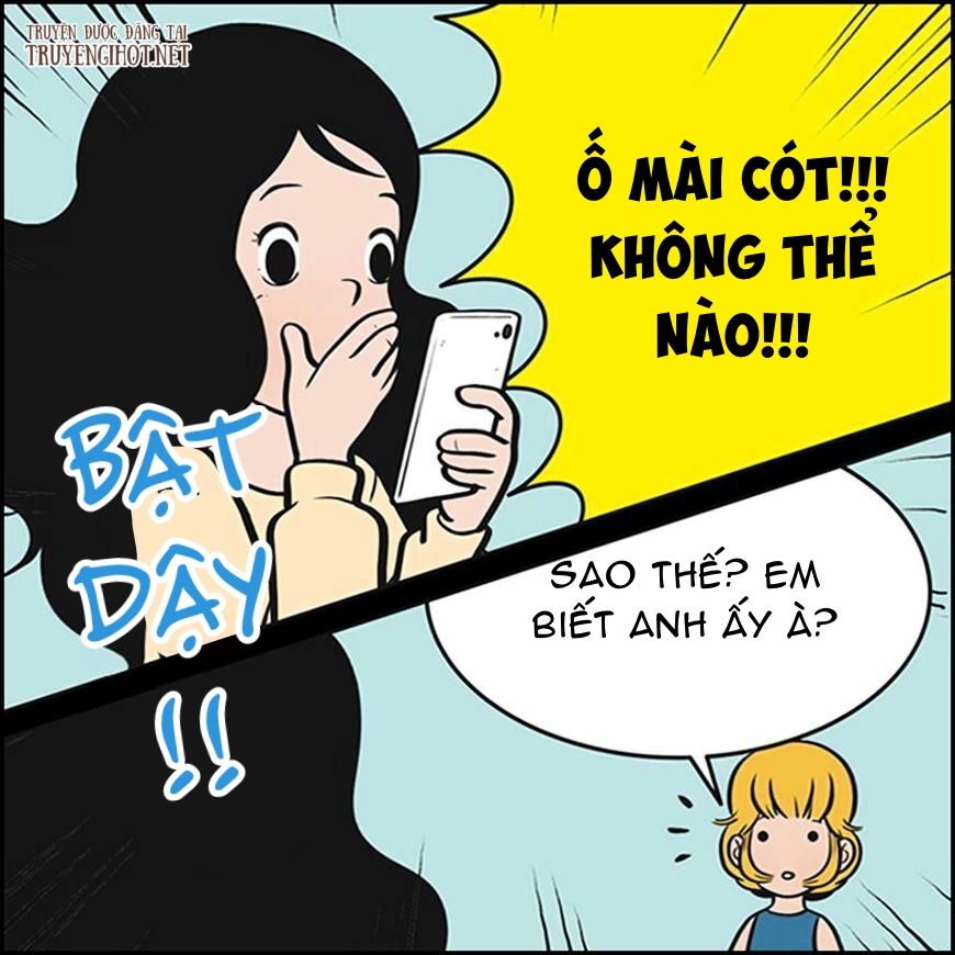 yumis cells chapter 48 3