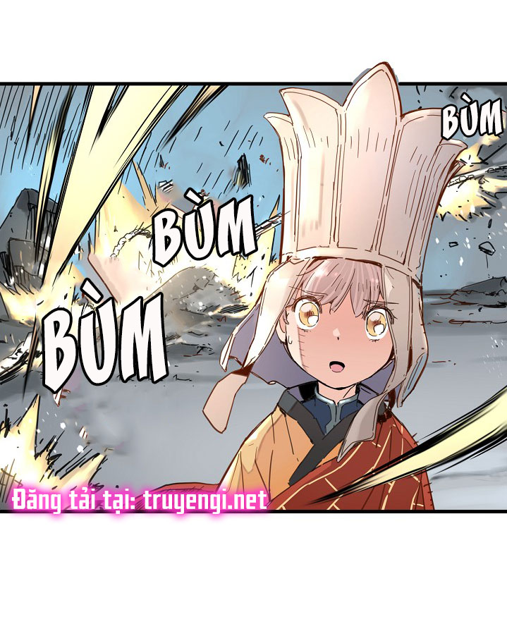 tam tạng ký chapter 24 21