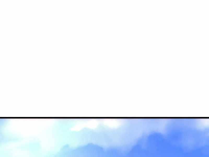 tái sinh ở dị giới, tôi từ công chức trở thành chiến thần chapter 31 176