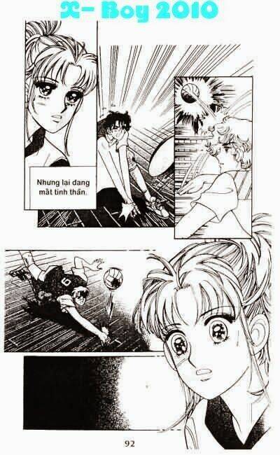 cô giáo tuổi 18 chapter 11 92