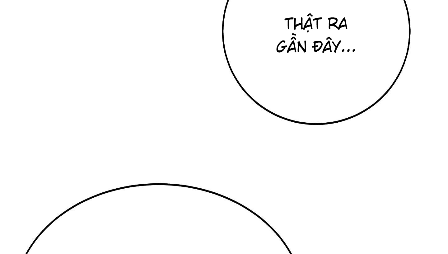 lãng mạn giả dối chapter 30 113