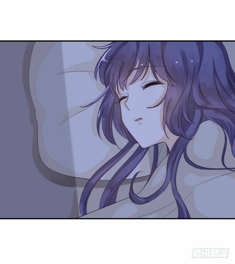 thiên thần đừng trêu chọc tôi chapter 9 24