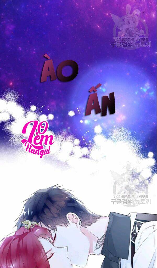 kẻ tạo ra nữ phản diện chapter 20 68