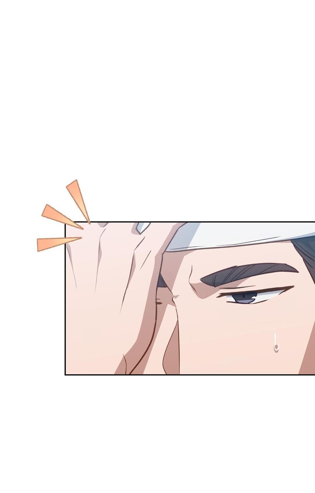 bơi trong mùi hương chapter 4 29