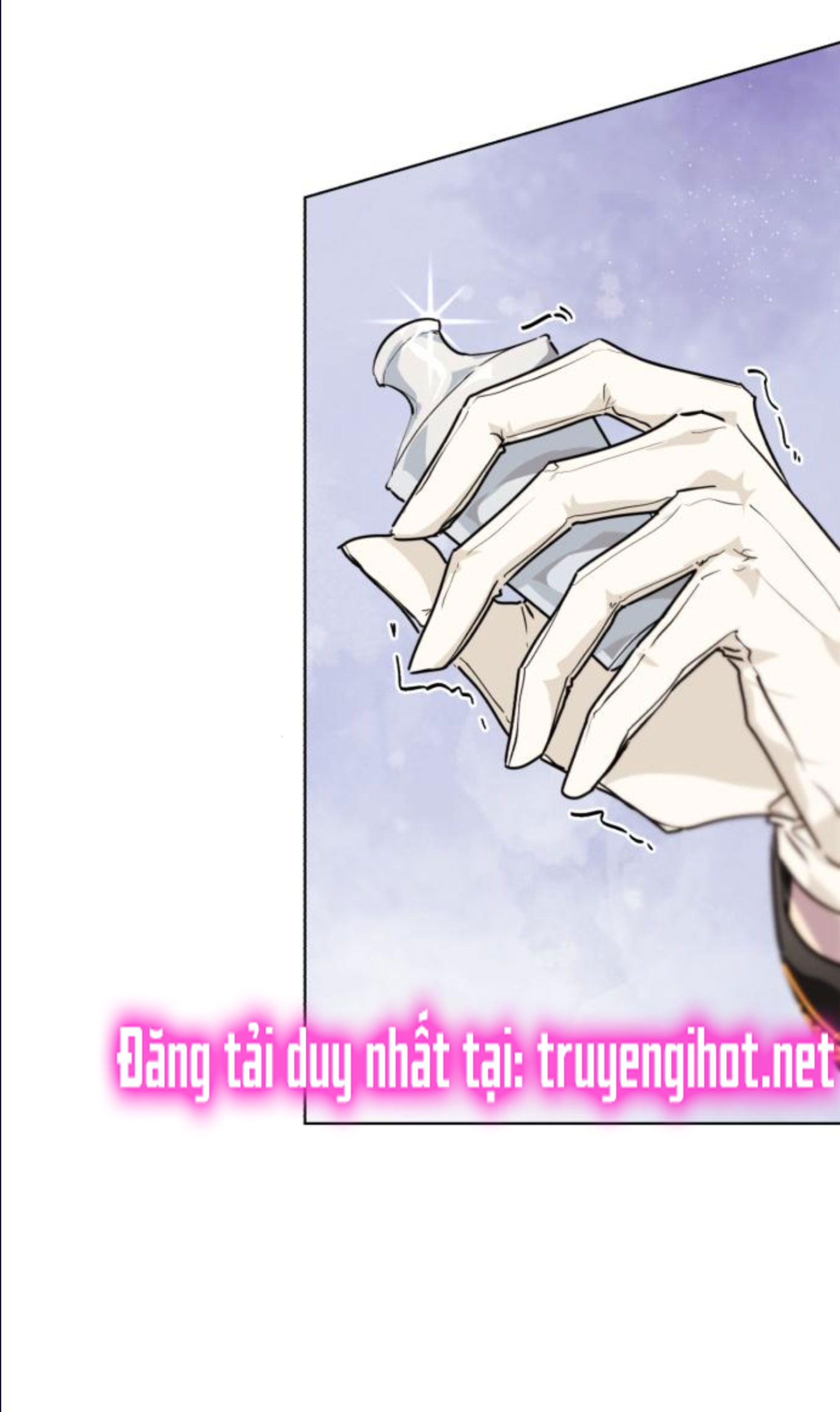 đã có lúc ta muốn nàng chết đi chapter 8.3 25