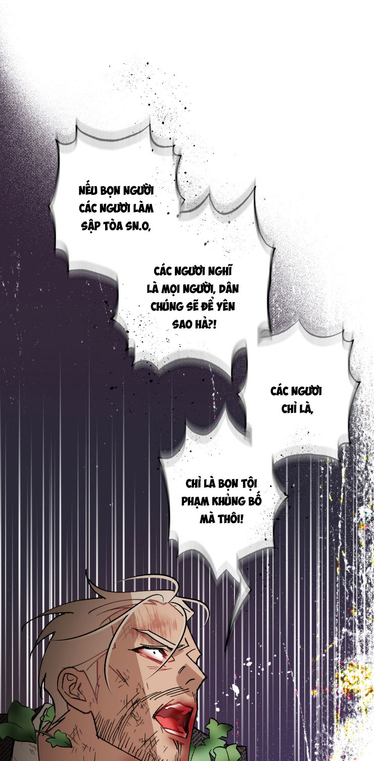 moon quake chapter 30.5 1