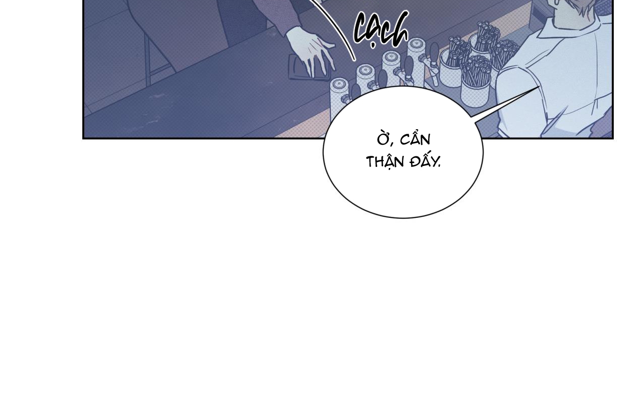 dải hợp âm trên đại dương xanh chapter 23 119