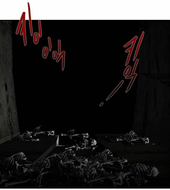 người cống hiến chapter 33 57