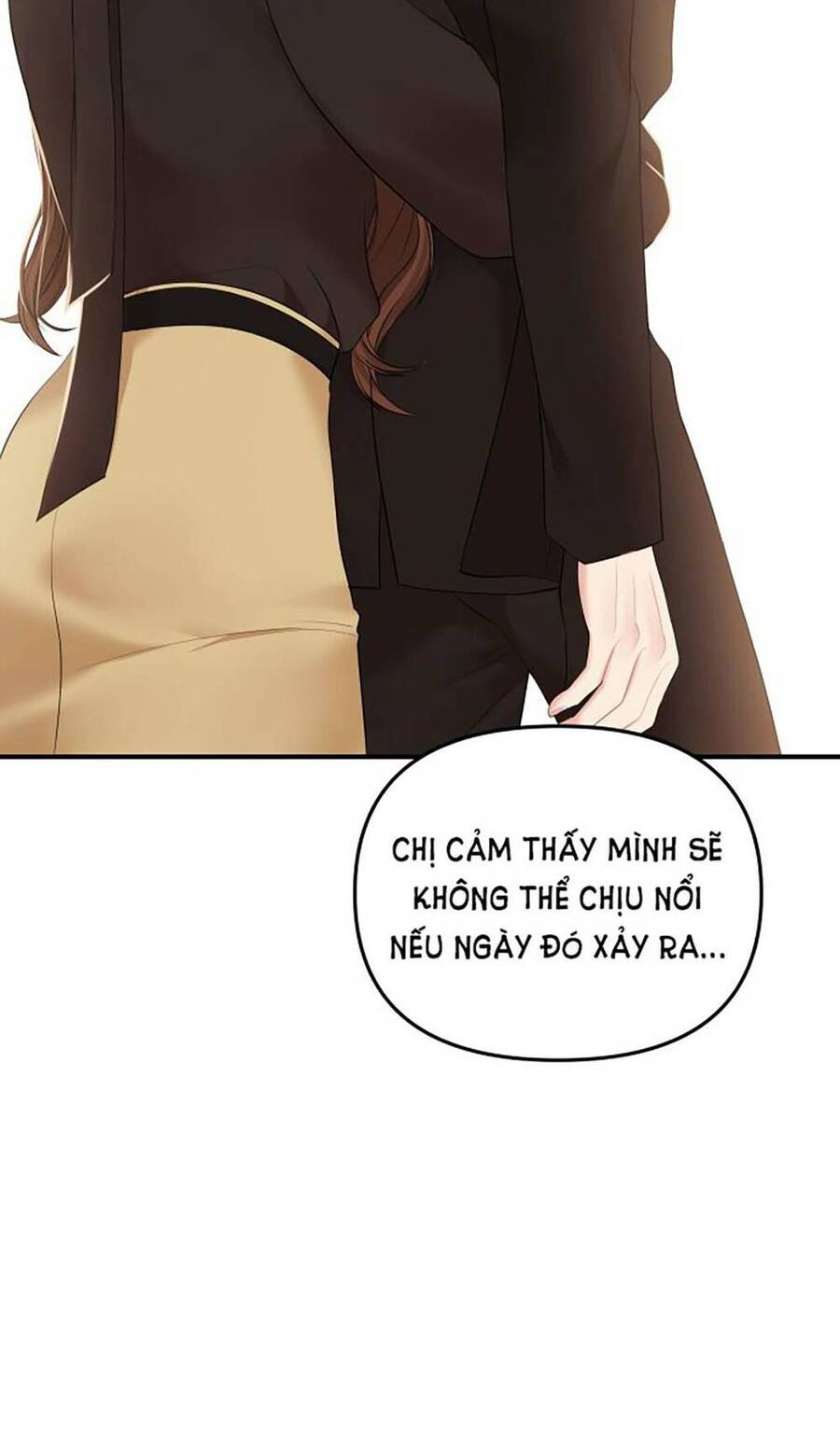 gửi em, người nuốt trọn vì sao chapter 113.2 49