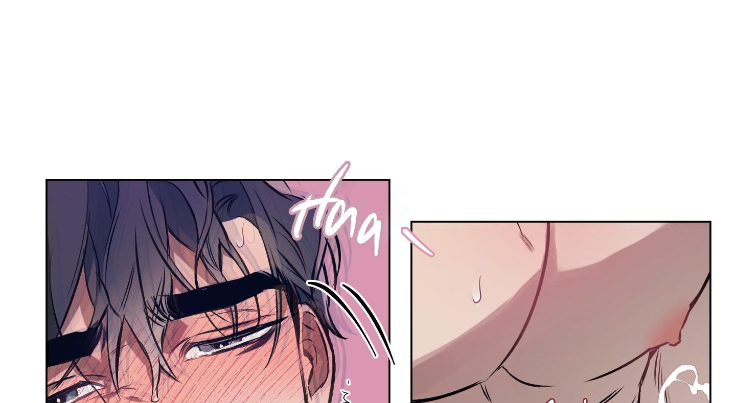 định rõ mối quan hệ chapter 27 180