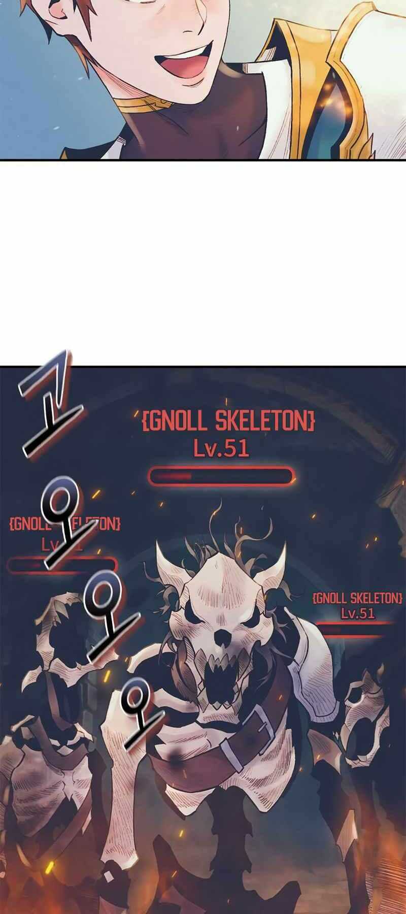 tu sĩ trị liệu của thái dương giáo chapter 6 55