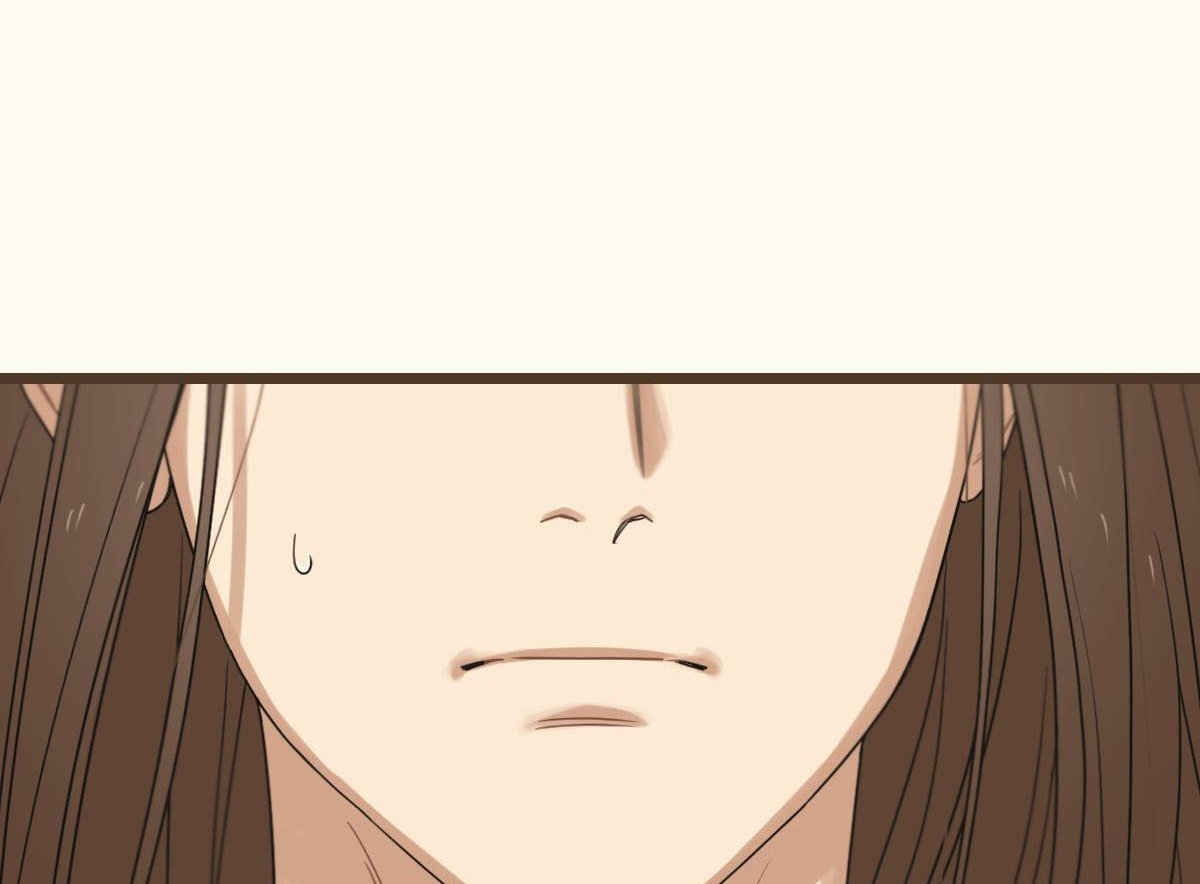 tương phùng chapter 37 66